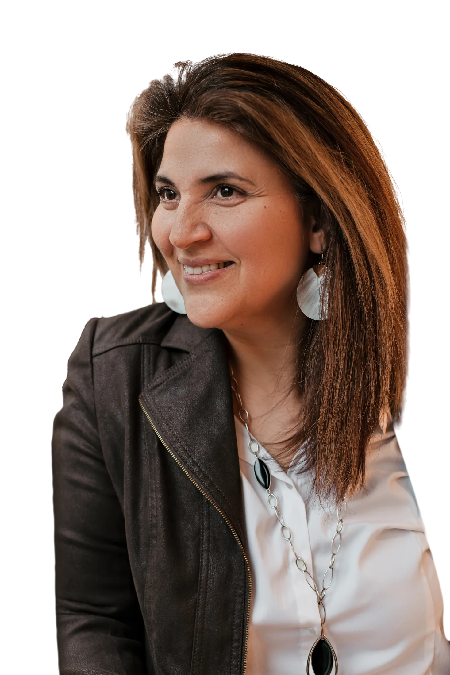 Rama Ibrahim